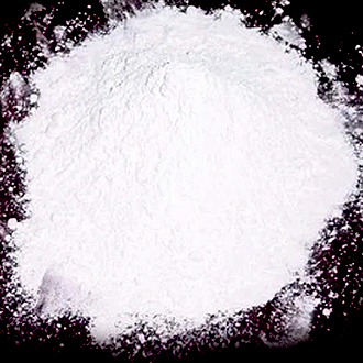 carbonate de calcium