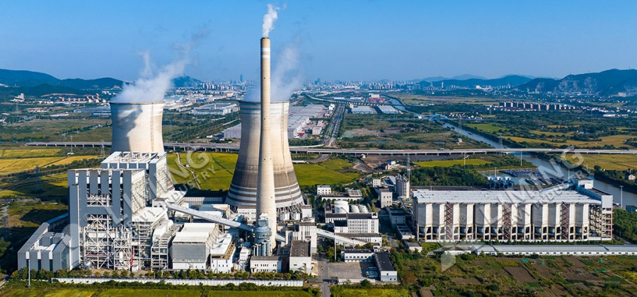 Broyeur trapézoïdal européen MTW de Liming Heavy Industry : Un modèle d'équipement performant pour le secteur de la pulvérisation du calcaire destiné à la désulfuration