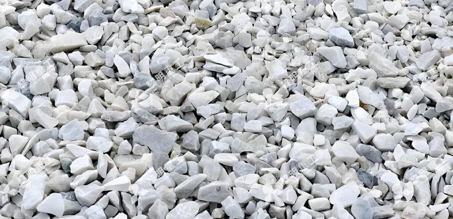 Projet de broyage de marbre en Thaïlande : « Équipement sur mesure + Service complet » garantissent des performances exceptionnelles !